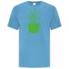 ATC EVERYDAY COTTON TEE Thumbnail