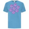 ATC EVERYDAY COTTON TEE Thumbnail