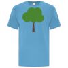ATC EVERYDAY COTTON TEE Thumbnail
