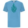 ATC EVERYDAY COTTON TEE Thumbnail