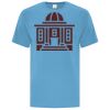 ATC EVERYDAY COTTON TEE Thumbnail