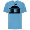 ATC EVERYDAY COTTON TEE Thumbnail