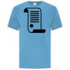 ATC EVERYDAY COTTON TEE Thumbnail