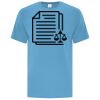 ATC EVERYDAY COTTON TEE Thumbnail