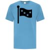 ATC EVERYDAY COTTON TEE Thumbnail
