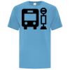 ATC EVERYDAY COTTON TEE Thumbnail