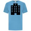 ATC EVERYDAY COTTON TEE Thumbnail