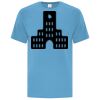 ATC EVERYDAY COTTON TEE Thumbnail