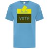 ATC EVERYDAY COTTON TEE Thumbnail