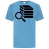 ATC EVERYDAY COTTON TEE Thumbnail