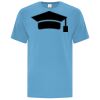 ATC EVERYDAY COTTON TEE Thumbnail