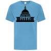 ATC EVERYDAY COTTON TEE Thumbnail