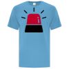 ATC EVERYDAY COTTON TEE Thumbnail