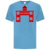 ATC EVERYDAY COTTON TEE Thumbnail