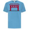 ATC EVERYDAY COTTON TEE Thumbnail