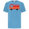 ATC EVERYDAY COTTON TEE Thumbnail
