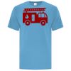 ATC EVERYDAY COTTON TEE Thumbnail