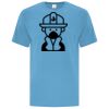 ATC EVERYDAY COTTON TEE Thumbnail