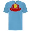ATC EVERYDAY COTTON TEE Thumbnail