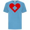 ATC EVERYDAY COTTON TEE Thumbnail