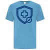 ATC EVERYDAY COTTON TEE Thumbnail