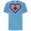 ATC EVERYDAY COTTON TEE Thumbnail