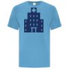 ATC EVERYDAY COTTON TEE Thumbnail