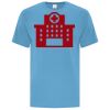 ATC EVERYDAY COTTON TEE Thumbnail