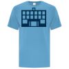 ATC EVERYDAY COTTON TEE Thumbnail
