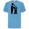 ATC EVERYDAY COTTON TEE Thumbnail