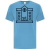 ATC EVERYDAY COTTON TEE Thumbnail