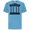 ATC EVERYDAY COTTON TEE Thumbnail