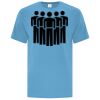 ATC EVERYDAY COTTON TEE Thumbnail