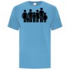 ATC EVERYDAY COTTON TEE Thumbnail