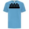 ATC EVERYDAY COTTON TEE Thumbnail