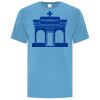 ATC EVERYDAY COTTON TEE Thumbnail