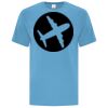 ATC EVERYDAY COTTON TEE Thumbnail