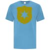 ATC EVERYDAY COTTON TEE Thumbnail