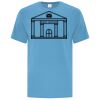 ATC EVERYDAY COTTON TEE Thumbnail