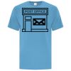ATC EVERYDAY COTTON TEE Thumbnail