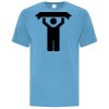 ATC EVERYDAY COTTON TEE Thumbnail