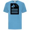 ATC EVERYDAY COTTON TEE Thumbnail