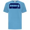 ATC EVERYDAY COTTON TEE Thumbnail