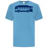 ATC EVERYDAY COTTON TEE Thumbnail