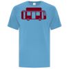 ATC EVERYDAY COTTON TEE Thumbnail