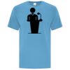 ATC EVERYDAY COTTON TEE Thumbnail