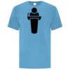 ATC EVERYDAY COTTON TEE Thumbnail