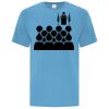 ATC EVERYDAY COTTON TEE Thumbnail