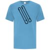 ATC EVERYDAY COTTON TEE Thumbnail