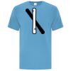ATC EVERYDAY COTTON TEE Thumbnail